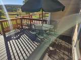 5584 County Road 600 - Photo 3