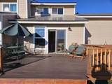5584 County Road 600 - Photo 30