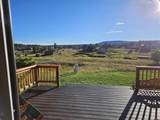 5584 County Road 600 - Photo 31