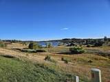 5584 County Road 600 - Photo 4