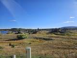 5584 County Road 600 - Photo 5