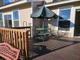 5584 County Road 600 - Photo 7