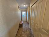 5584 County Road 600 - Photo 8