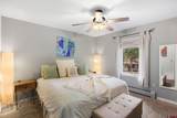 173 Canyon Creek Trl - Photo 13