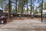 173 Canyon Creek Trl - Photo 25