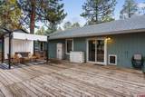 173 Canyon Creek Trl - Photo 26