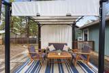 173 Canyon Creek Trl - Photo 27