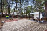 173 Canyon Creek Trl - Photo 29