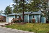 173 Canyon Creek Trl - Photo 31