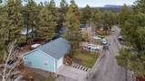 173 Canyon Creek Trl - Photo 33
