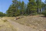 173 Canyon Creek Trl - Photo 38