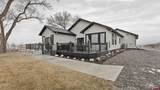 67190 Sunnyside Road - Photo 26