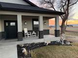 67190 Sunnyside Road - Photo 40