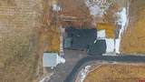 67190 Sunnyside Road - Photo 5