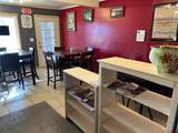 318 Main St - Photo 11