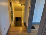 318 Main St - Photo 15