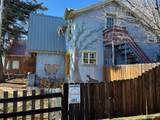 318 Main St - Photo 23