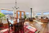 30 Whiteley Road - Photo 10