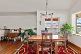 30 Whiteley Road - Photo 11