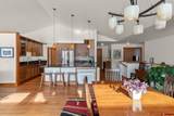 30 Whiteley Road - Photo 12