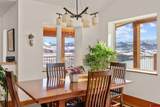 30 Whiteley Road - Photo 13