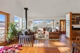 30 Whiteley Road - Photo 14