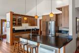 30 Whiteley Road - Photo 16