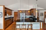 30 Whiteley Road - Photo 17