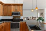 30 Whiteley Road - Photo 18