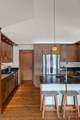 30 Whiteley Road - Photo 19