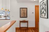 30 Whiteley Road - Photo 20