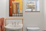 30 Whiteley Road - Photo 21