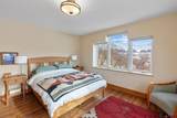 30 Whiteley Road - Photo 25