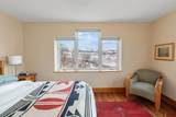 30 Whiteley Road - Photo 26