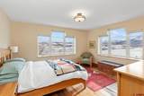 30 Whiteley Road - Photo 27