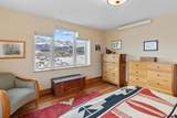 30 Whiteley Road - Photo 28