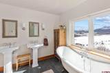 30 Whiteley Road - Photo 29