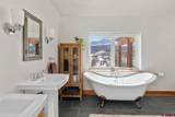 30 Whiteley Road - Photo 30