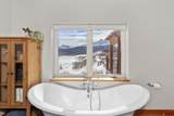 30 Whiteley Road - Photo 31