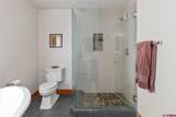 30 Whiteley Road - Photo 32