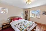 30 Whiteley Road - Photo 33