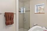 30 Whiteley Road - Photo 34
