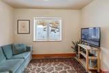 30 Whiteley Road - Photo 35