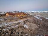 30 Whiteley Road - Photo 4