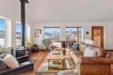 30 Whiteley Road - Photo 6