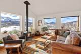 30 Whiteley Road - Photo 7