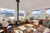 30 Whiteley Road - Photo 8