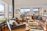 30 Whiteley Road - Photo 9