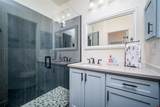 117 Needles Way - Photo 19