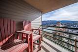 117 Needles Way - Photo 21
